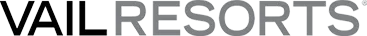 Vail Resorts, Inc