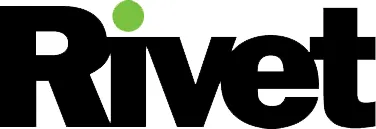 Rivet Software